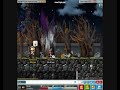maplestory shoyahboo fightng fake boss maplestory shoyahboo fightng fake boss