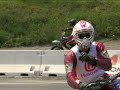 Husqvarna SM Cup round 1