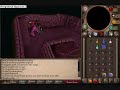 p0onp0onp0on melee barrows guide