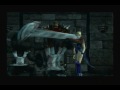 Let's Play Shadow Hearts Covenant 48 - I surround the enemy