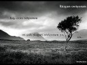 bir gün..... bir gün.....