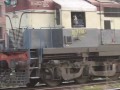 The Best of Indian Railways-Indian Mix