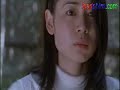 versus Ryuhei kitamura part 3 versus Ryuhei kitamura part 3
