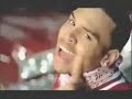 chris-brown-a-milli-freestyle-performance.html