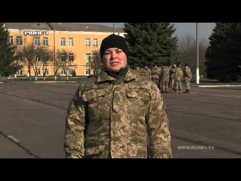 Спецпроект "Рівне 1" до Дня матері. Випуск 5