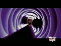 Molella vs Tony Marongiu - Love Resurrection Molella vs Tony Marongiu - Love Resurrection