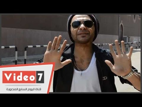 بالفيديو.. الأغنية الشعبية