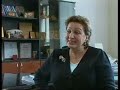 Internews, Azerbaijan, Islam, Democracy, TV Story,