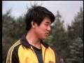 Jet Li - Lee-Thal Weapon