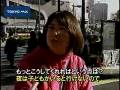 品川区　裁判員の一時保育料無料に