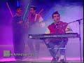 TENNESSEE - Siempre Luchar� Por Tu Amor