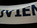 Vancouver Whitecaps: Je Me Souviens 18.6.09