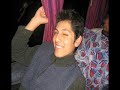 congreso mayo 2008
