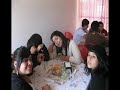 congreso mayo 2008