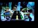 GH: Aerosmith - Dream Police 100% Expert FC