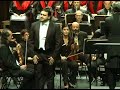 Sergio Escobar canta Bella Enamorada