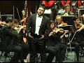 Sergio Escobar canta Bella Enamorada