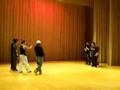 ISU DUB H Performance Fall 06