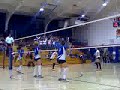 Sunnyside vs. Camelback 3
