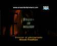  - MovieZen Video