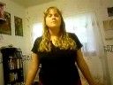 Good Morning Baltimore redone (me singing)