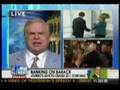 FOX uses biased organization as impartial critic