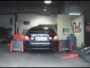 GS300PreTurbo