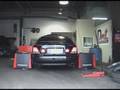 GS300PreTurbo