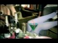 Lady Gaga Ft  Colby Odonis  - Just Dance