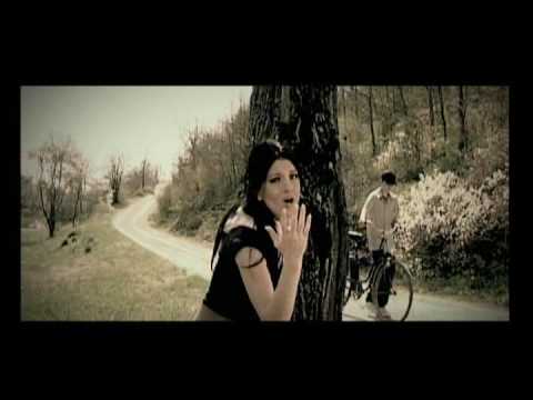Edona Llalloshi - Thuaje Me Ze 