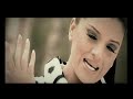 Edona Llalloshi - Thuaje Me Ze 
