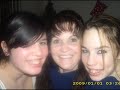 Pam2009