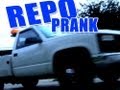 Car Repo Prank - Sketch Empire