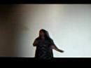 macy at brackenridge talent show macy at brackenridge talent show