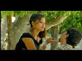 Golha Song Haalegga Ulheyey