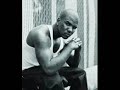DJ NiKo & DJ D! - Bei NAcht vs. this is how we do (2007) DJ NiKo & DJ D! - Bei NAcht vs. this is how we do (2007)
