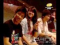Tee Papang 7 Tee Papang 7