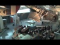 Bourget 2011 Aerospace Valley - mercredi 22 juin