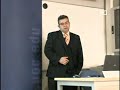 Ferran Villergas - La crisi econòmica mundial.