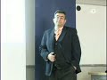 Ferran Villergas - La crisi econòmica mundial. Ferran Villergas - La crisi econòmica mundial.