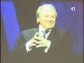 Ferran Villergas - La crisi econòmica mundial.