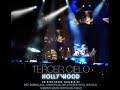 Tercer Cielo Y Lilly Goodman - Musica Por Dentro Tercer Cielo Y Lilly Goodman - Musica Por Dentro