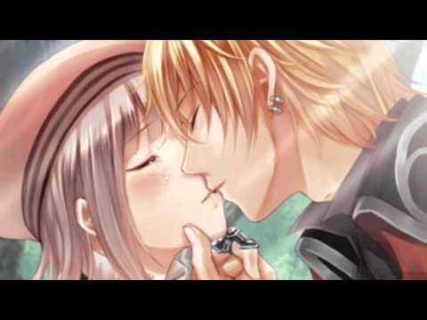 how to patch otome games
