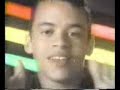 Vico C - Bomba para afincar (1990)