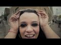Tulipa Ruiz - �
