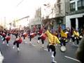 Fest. Okinawense pt.3