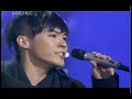 081212- Peppermint Ep 04-01 Whee Sung & Gummy