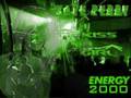 Kate Perry-I kiss a girl(Energy 2000 club Poland Rmx)