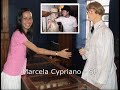 Danilo Gentili - Feliz Aniversário Danilo Gentili - Feliz Aniversário