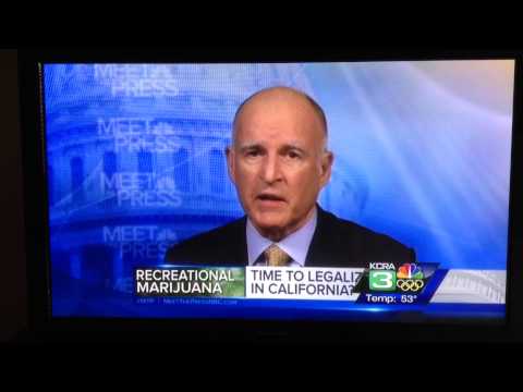 how to obtain lcsw in california